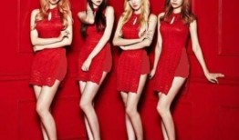 女团爆料博主视频下载