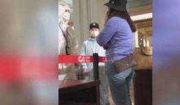 女子爆料泰国视频播放,揭秘当地风俗与真实生活