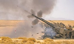 许昌最新爆料新闻报道视频,视频揭露惊人内幕，详情即将揭晓！