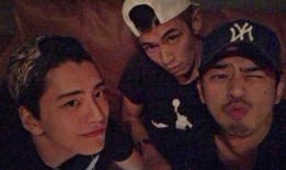 毒戒电影在线观看,在线观影，揭秘毒品陷阱